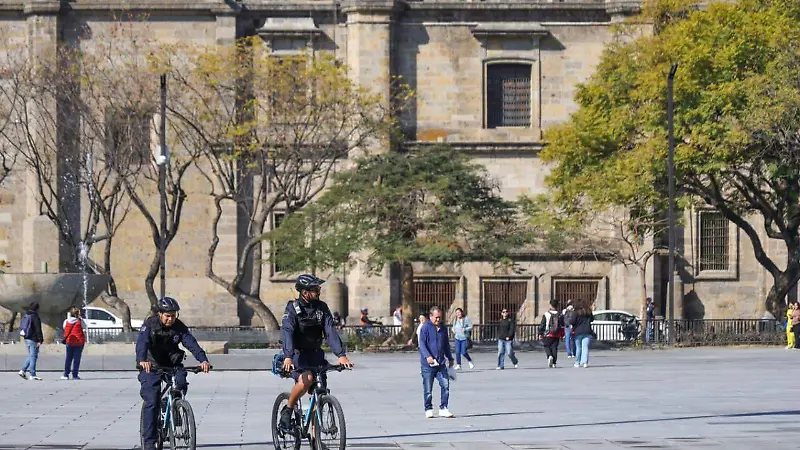 Plaza Liberación.jpeg